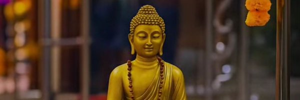 Pankaj_gauta Profile Banner