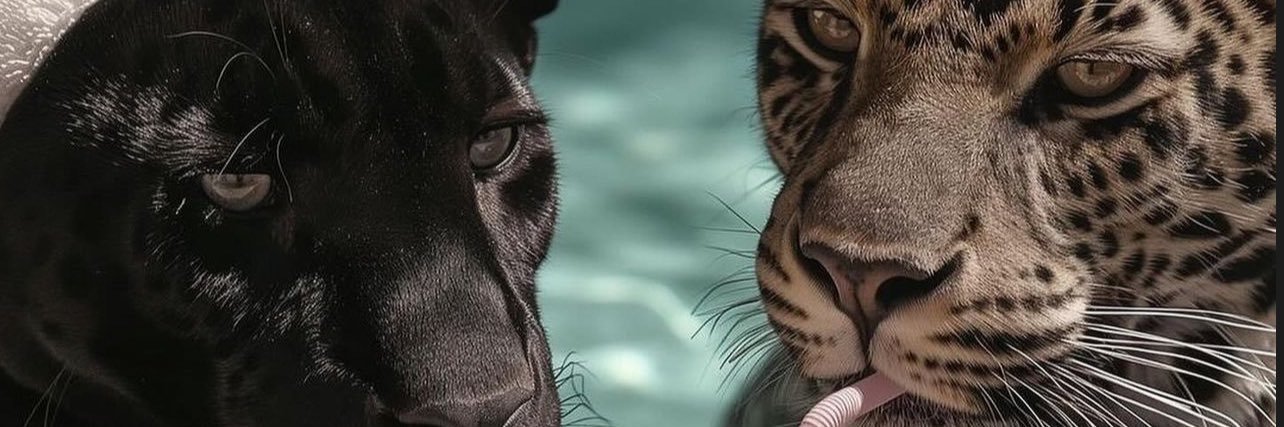 valentinarg1705's profile banner image