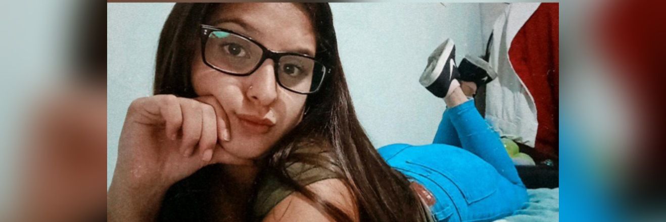 Agusobregon21's profile banner image