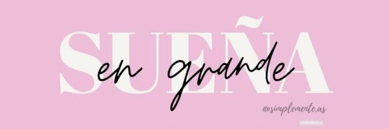 Jenilopez90's profile banner image
