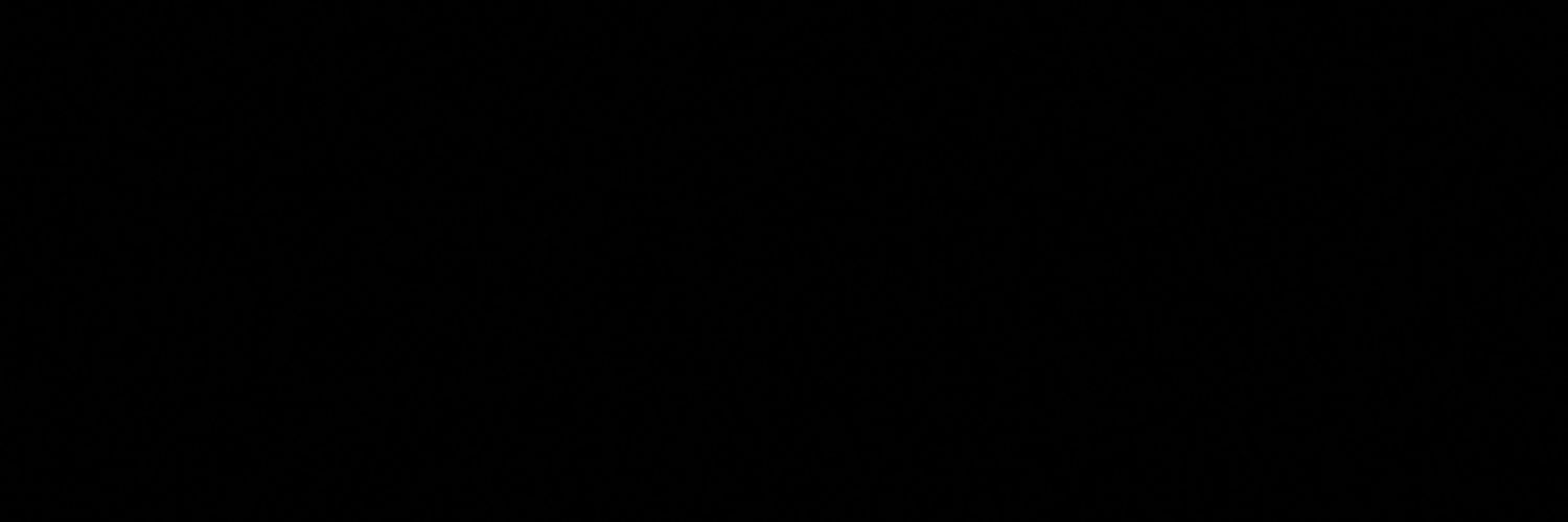 sidna67's profile banner image