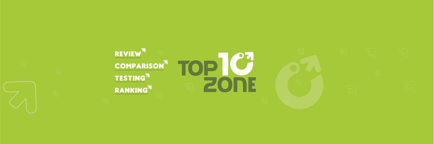 Top_10_Zone's profile banner image