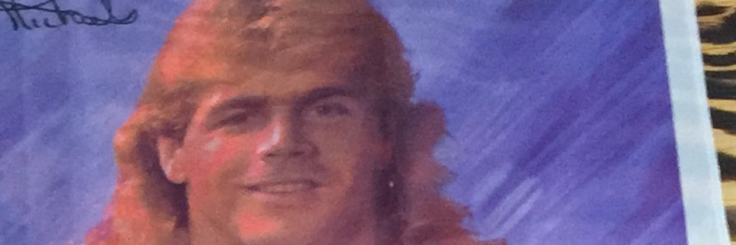 rascocipher0's profile banner image
