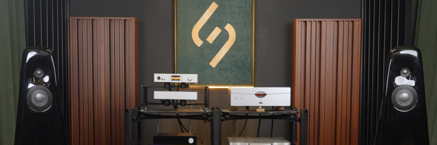 Earside_HiFi's profile banner image