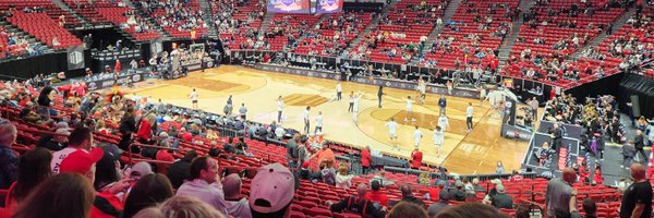 AZ_Bball_Oracle Profile Banner