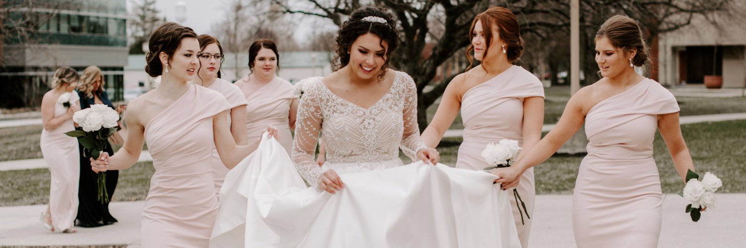 kayla_rieman's profile banner image
