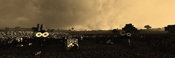 3xsolve Profile Banner