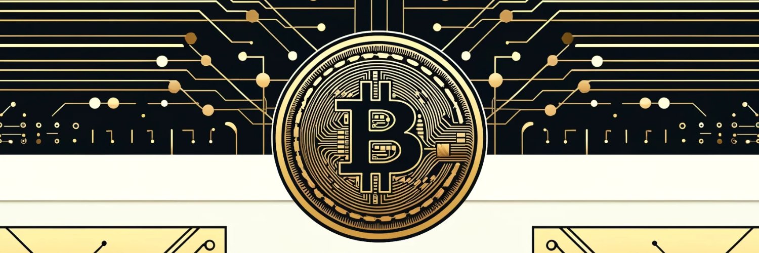 ビットコイン円相場/ニュース banner