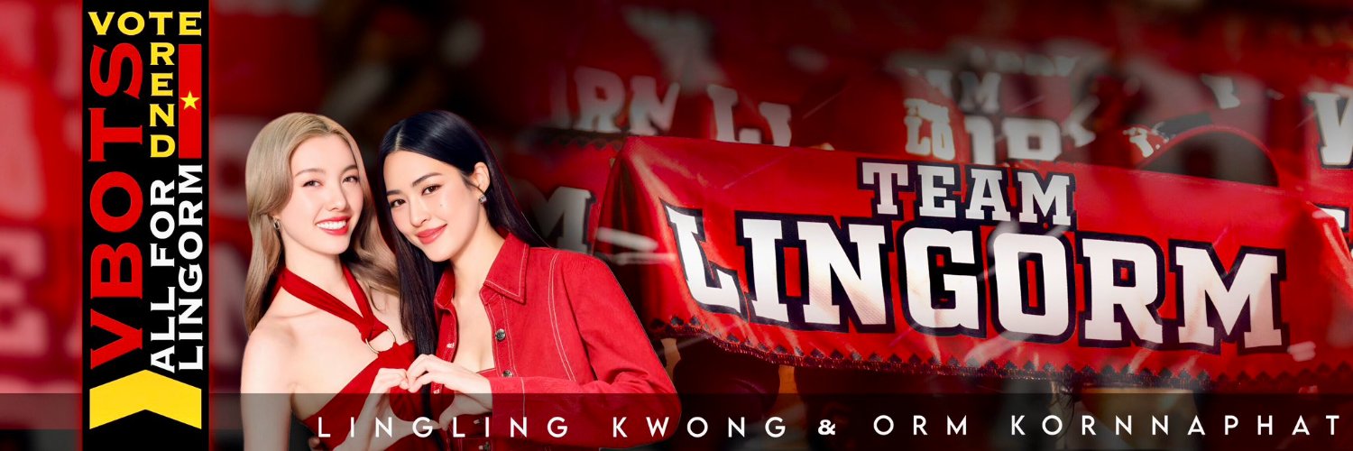 LingOrm VBots 🇻🇳 banner