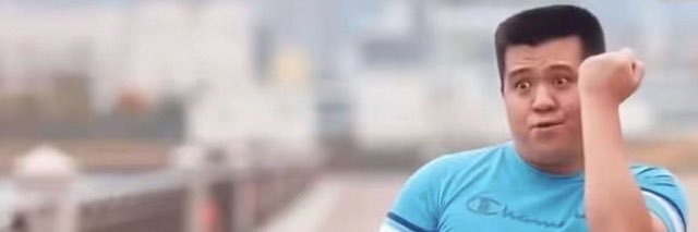 薗 ゆうま banner