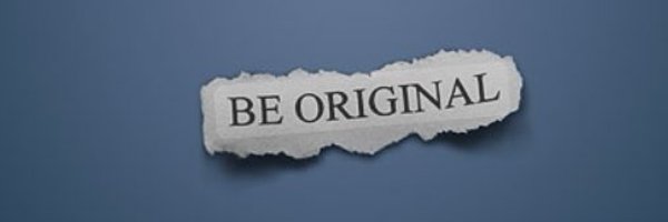 Hang_giee Profile Banner