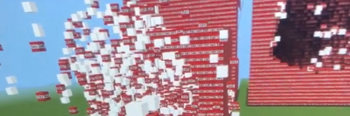 くろわニキ🥐 banner