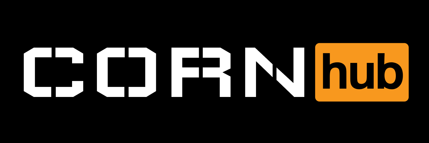 Corn Hub 247 banner