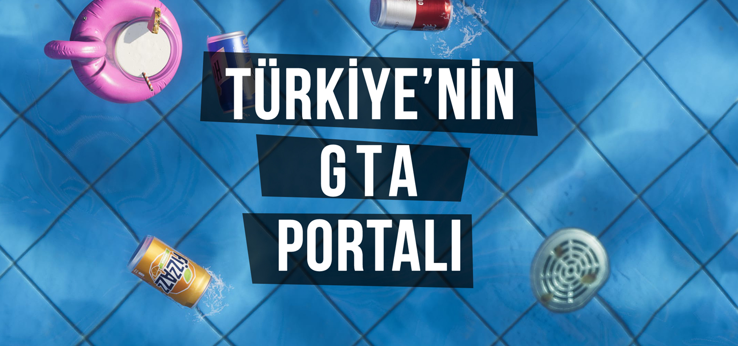 GTATRcom's profile banner image