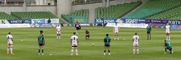 JohnPorch_ Profile Banner