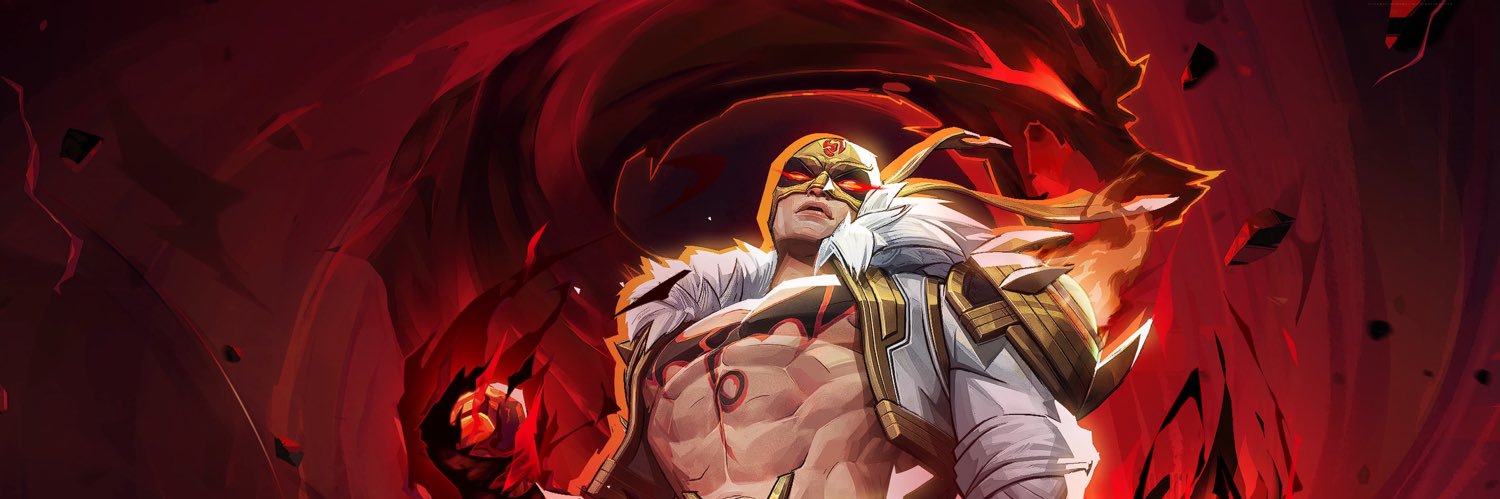 im_strokin_'s profile banner image