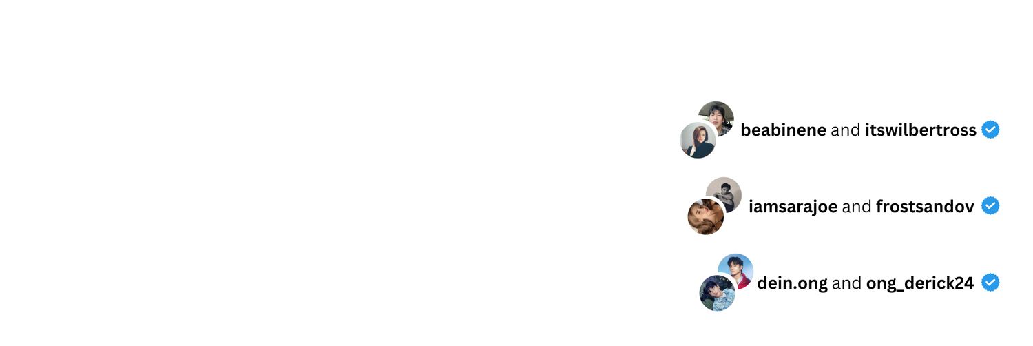 r(ia) ≽^• ˕ • ྀི≼ banner