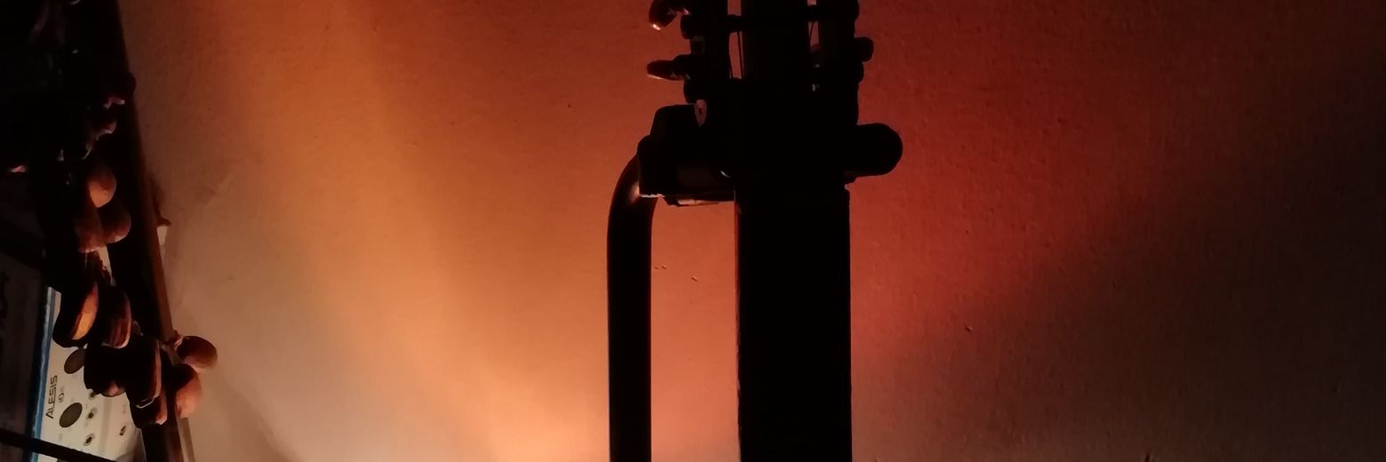jeankein's profile banner image