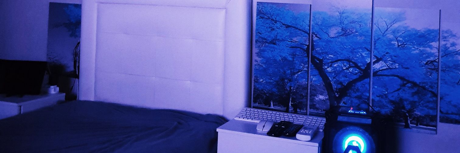 fabinhobk's profile banner image