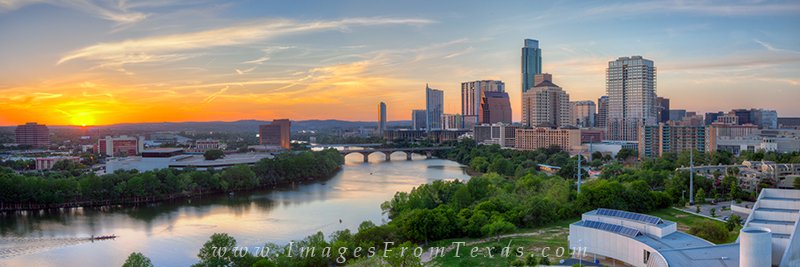 Daniel Cooley banner