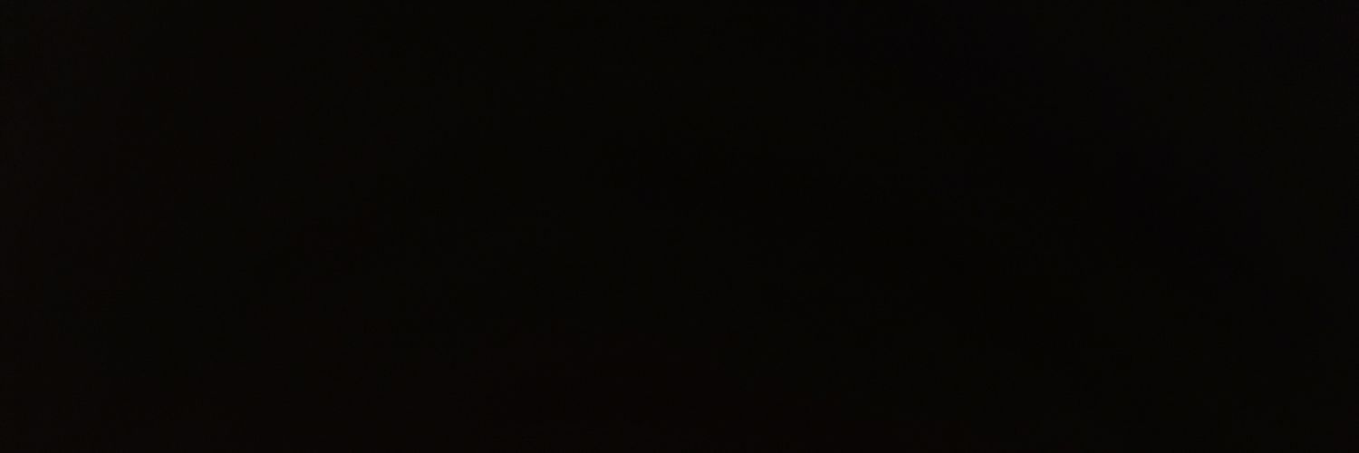 Schölisch Peter banner