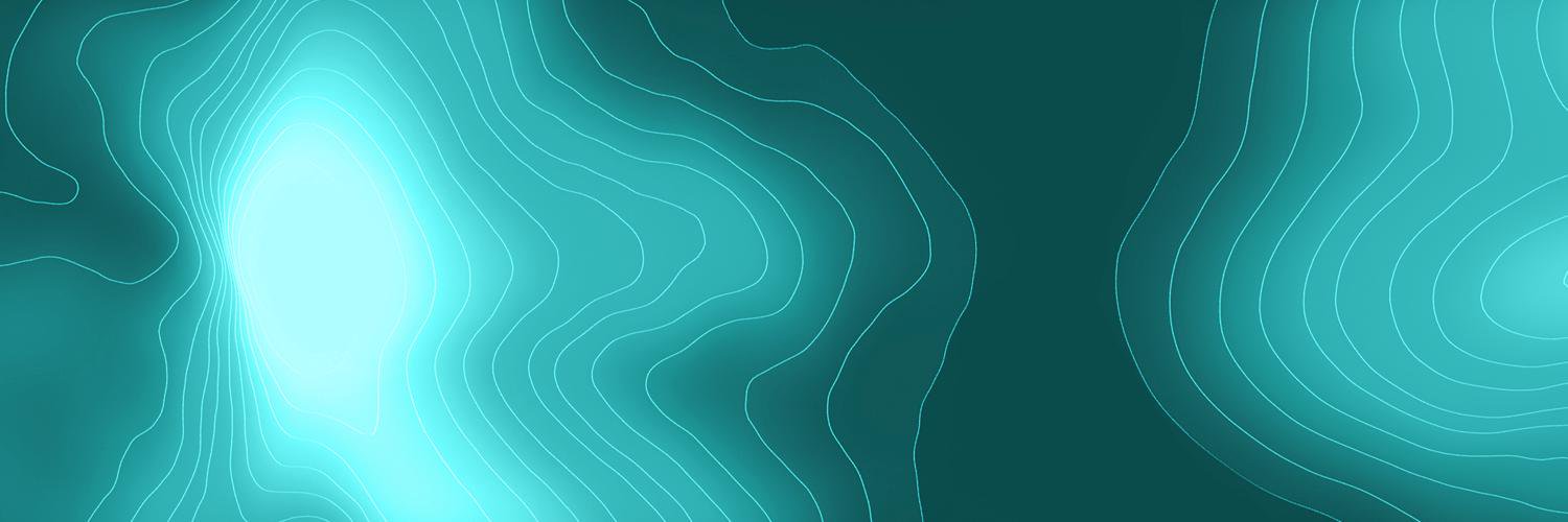 electroseed's profile banner image