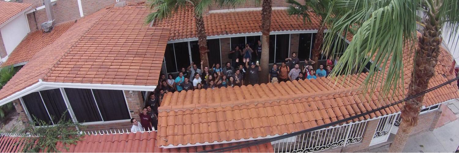 smlmx's profile banner image