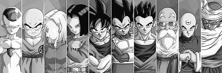 VictorGeezy's profile banner image