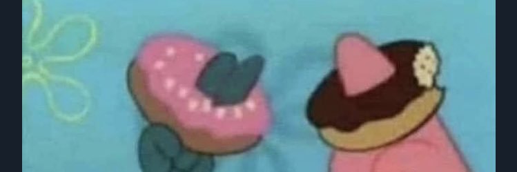 TMGFreaky_'s profile banner image