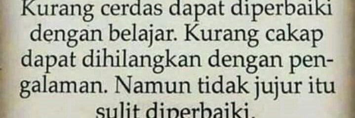 SiPalingBacot banner