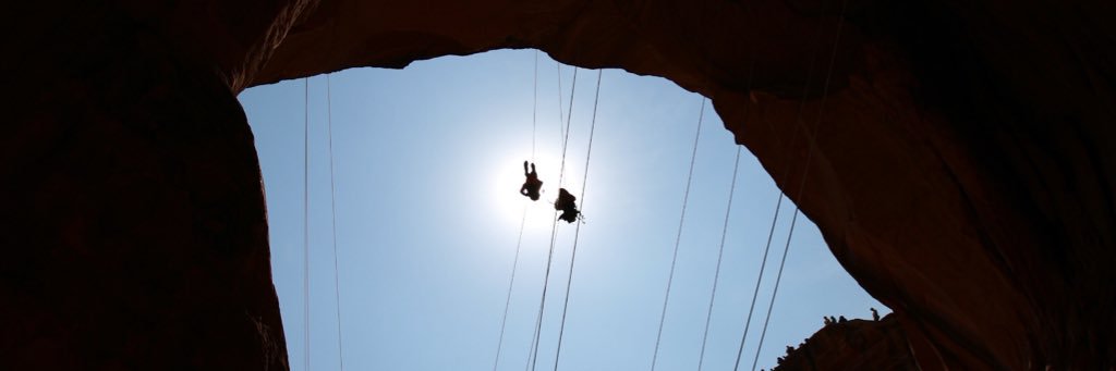 Avril Copeland banner