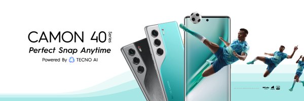 TecnoZimbabwe Profile Banner