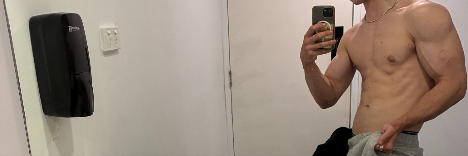 sheluvmybwc's profile banner image