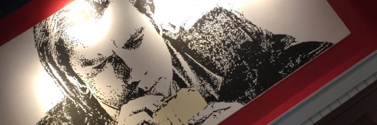 vctrlpz_'s profile banner image