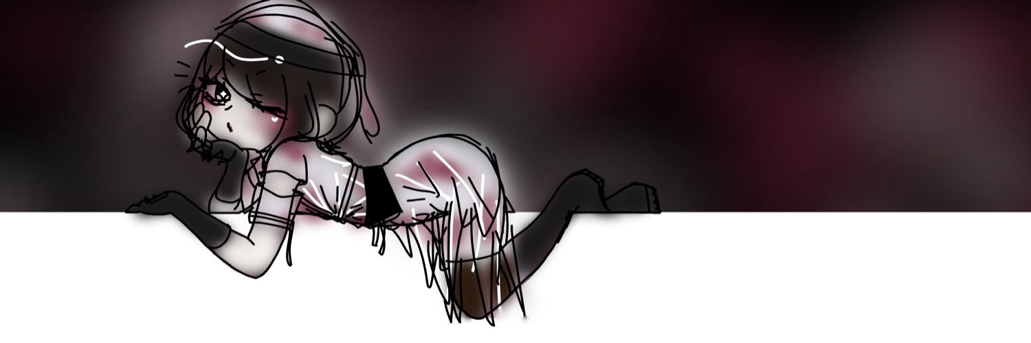 おれいちご🍓 banner