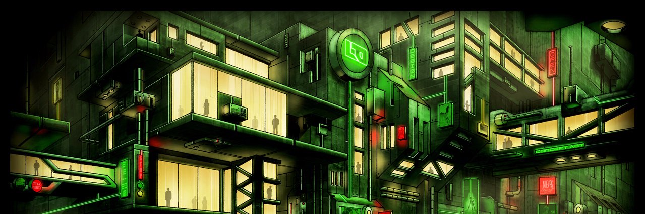 pablo_lorente's profile banner image