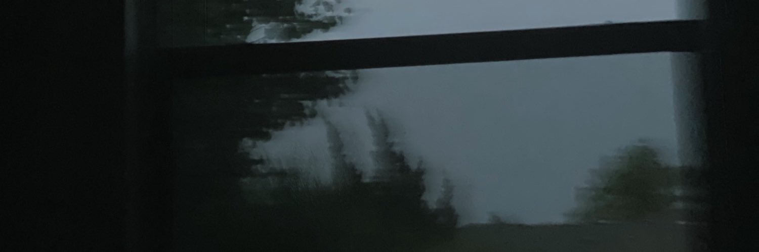 maceyklima's profile banner image
