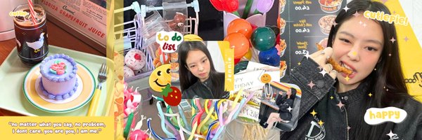 tidkerbell Profile Banner