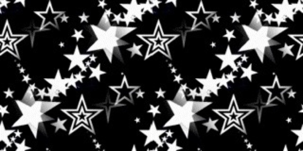 lmcclellan23's profile banner image