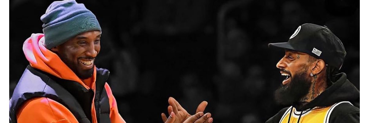 🧀 Chris 🧀 banner