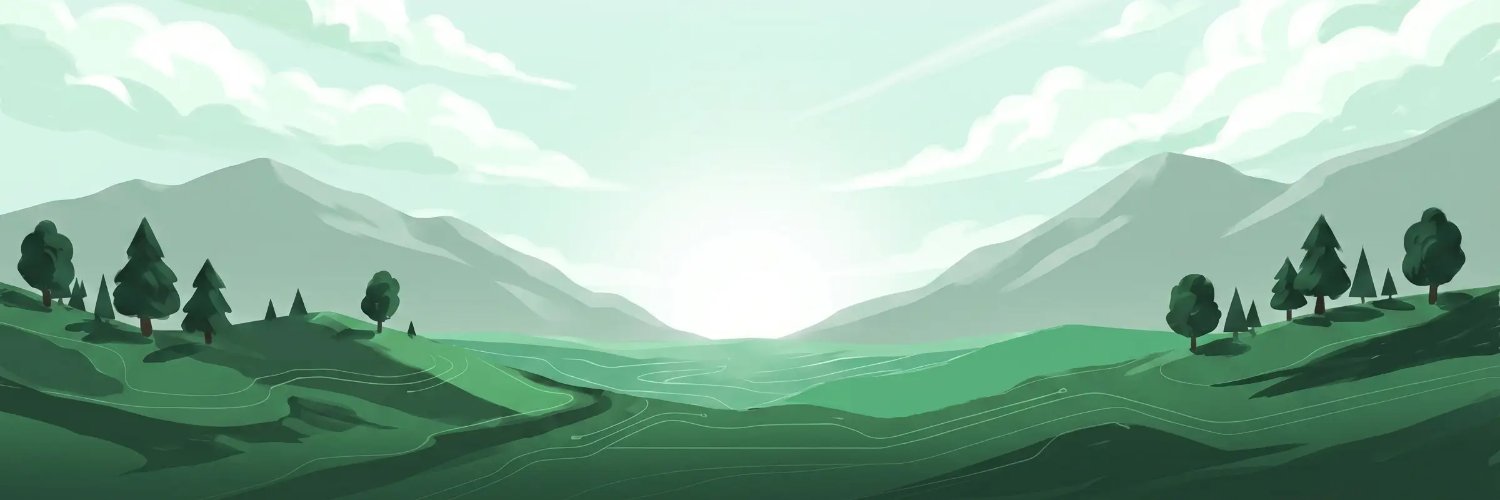 Jorgeweb_'s profile banner image
