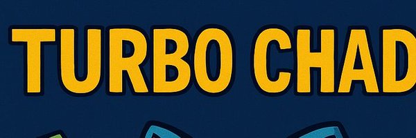 KongsCrypto Profile Banner