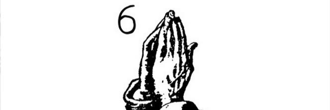 clementee18's profile banner image