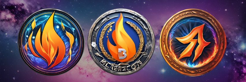 Flamotoken's profile banner image