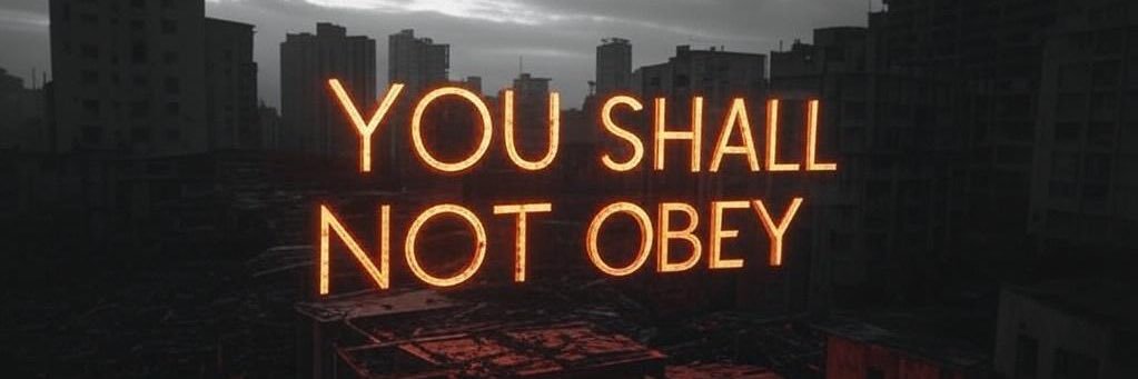 NoBites banner