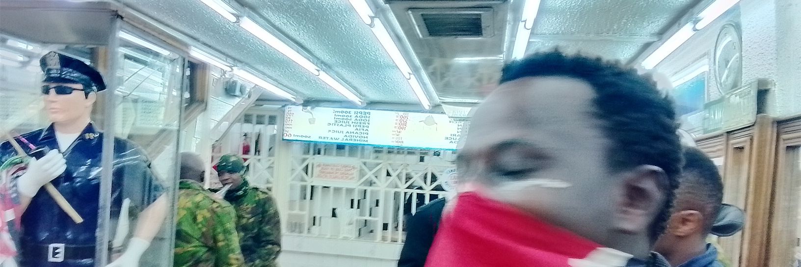 ShokyGA's profile banner image