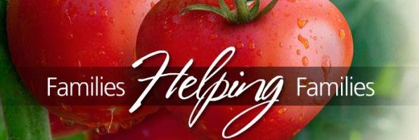 GiftsofLoveCt's profile banner image