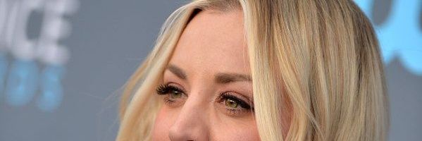 Kaley_Cuoco50's profile banner image