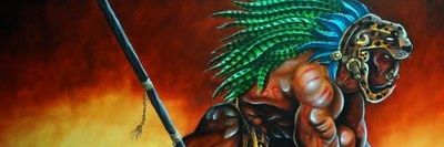 Jacruve's profile banner image