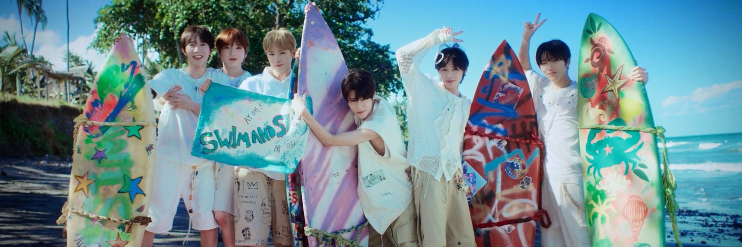 b 고화질로봐주세요 banner